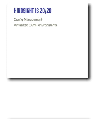 Zagat case study 08 image