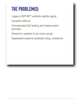 Evaluate zagat using the competitive forces and value chain models picture