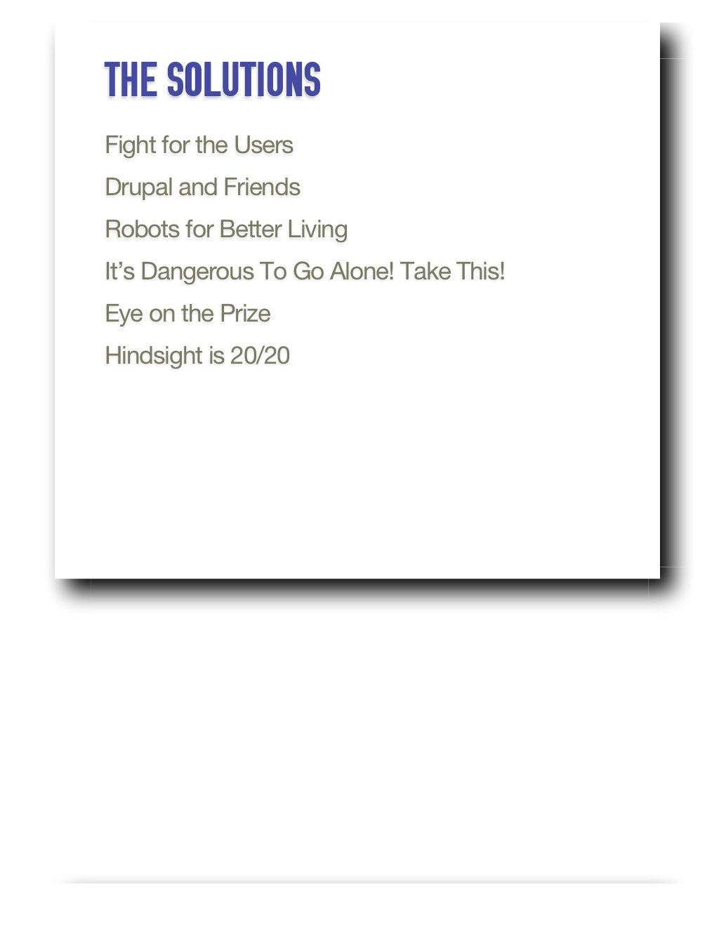 Zagat case study 07 image