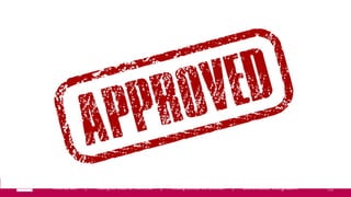 111
May 2013
Review test results
Who we are | Testing JS Code & Front-End | Testing without the Browser | Continuous Integration 111
 