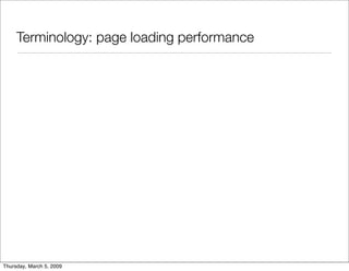 Drupal CDN integration: easier, more flexible and faster!