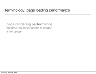 Drupal CDN integration: easier, more flexible and faster!
