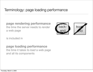 Drupal CDN integration: easier, more flexible and faster!