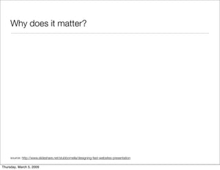 Drupal CDN integration: easier, more flexible and faster!