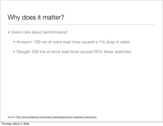 Drupal CDN integration: easier, more flexible and faster!