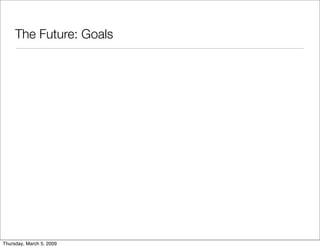 Drupal CDN integration: easier, more flexible and faster!