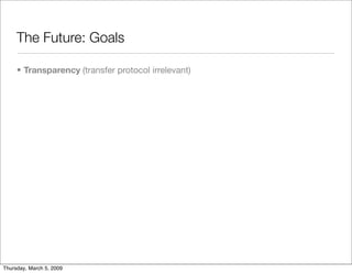 Drupal CDN integration: easier, more flexible and faster!