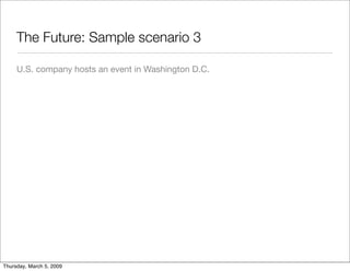 Drupal CDN integration: easier, more flexible and faster!