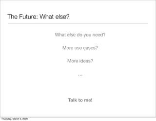 Drupal CDN integration: easier, more flexible and faster!