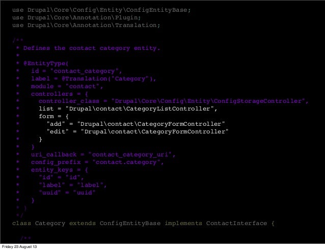 drupal rules hardcode selector drupal rules hardcode selector