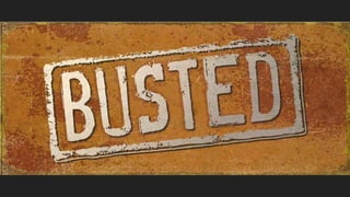 “Open-Source is Insecure”
“Open Source Quality is Low”
“Nobody owns, no one supports”
 