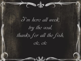 Drupal Connectormodule Ppt