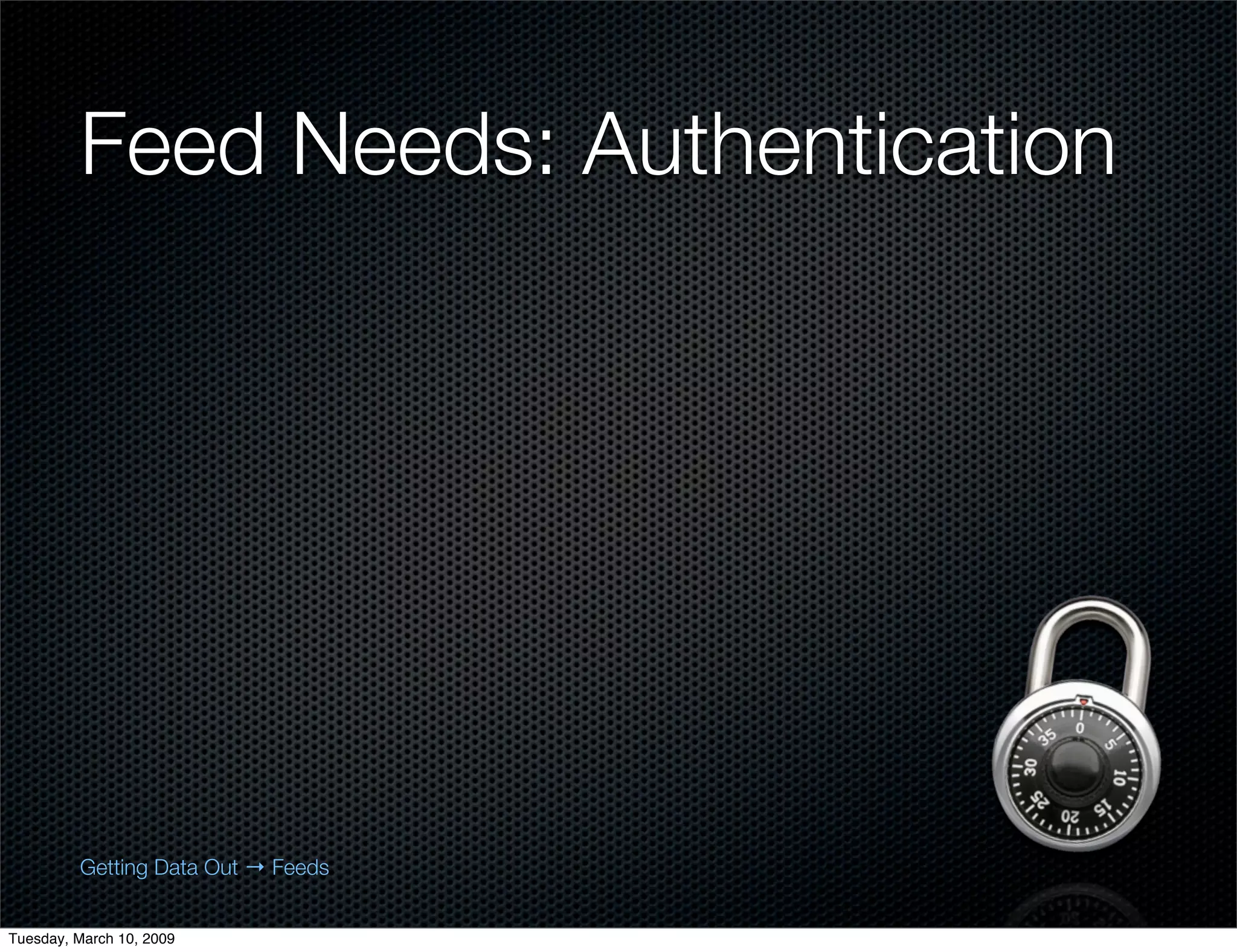 Beyond The Web: Drupal Meets The Desktop (And Mobile)