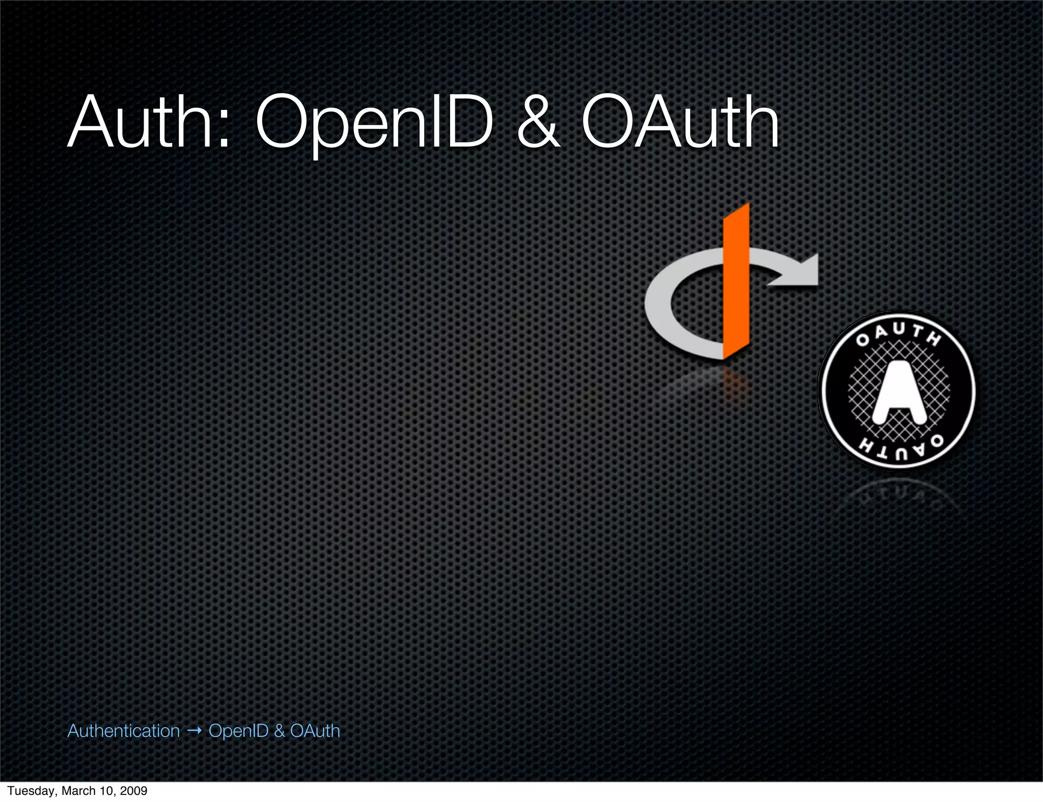 Beyond The Web: Drupal Meets The Desktop (And Mobile)