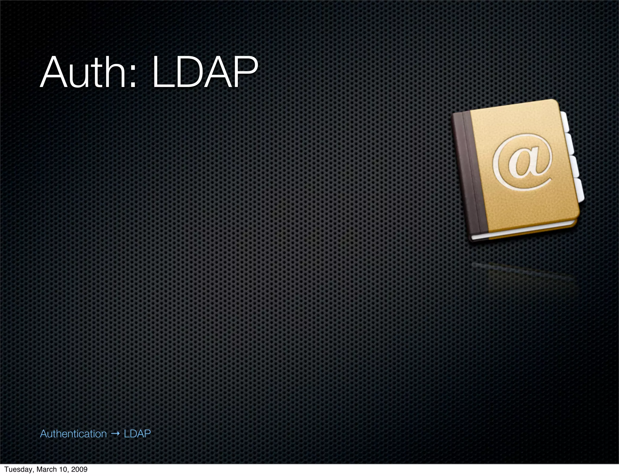Beyond The Web: Drupal Meets The Desktop (And Mobile)