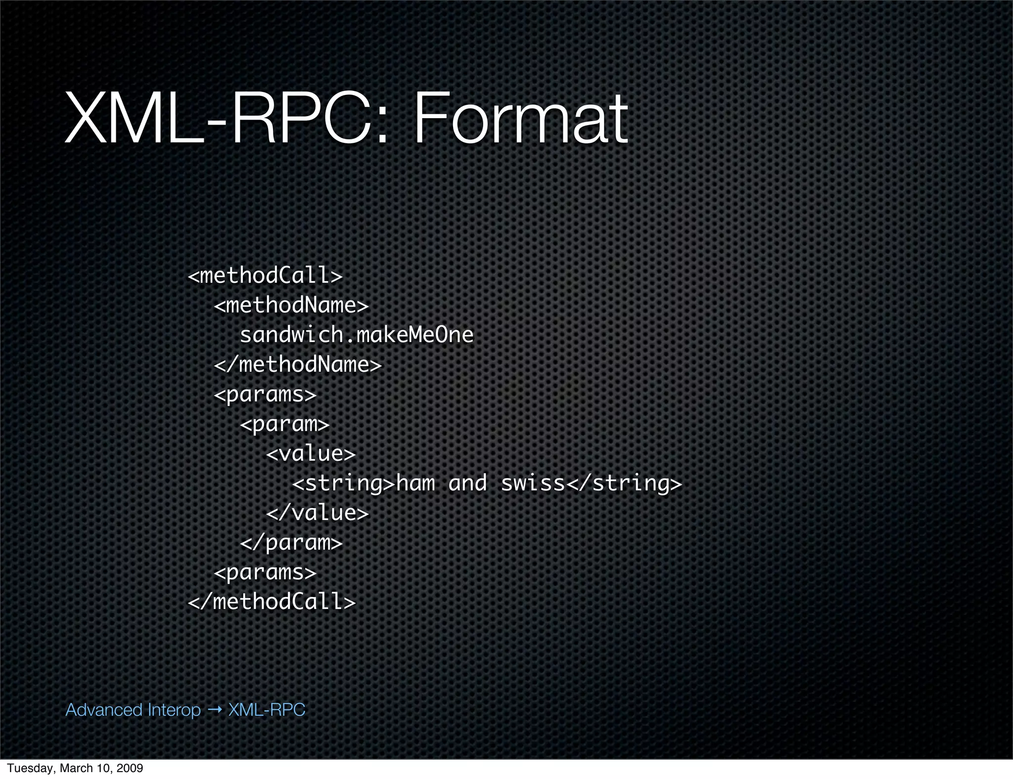 Beyond The Web: Drupal Meets The Desktop (And Mobile)