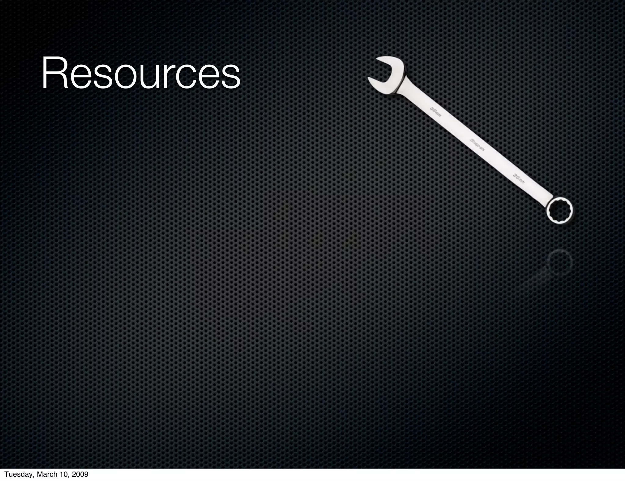 Beyond The Web: Drupal Meets The Desktop (And Mobile)