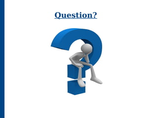 Drupal Content Management System | ODP
