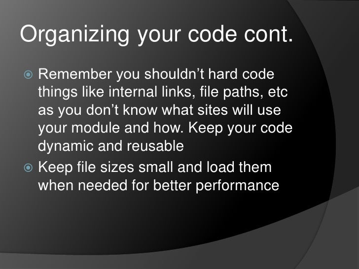 drupal 8 cache contexts drupal 8 cache contexts