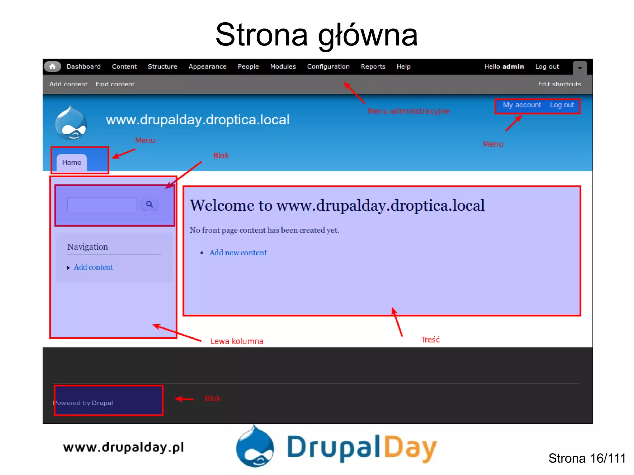 Strona główna
Strona 16/111
 