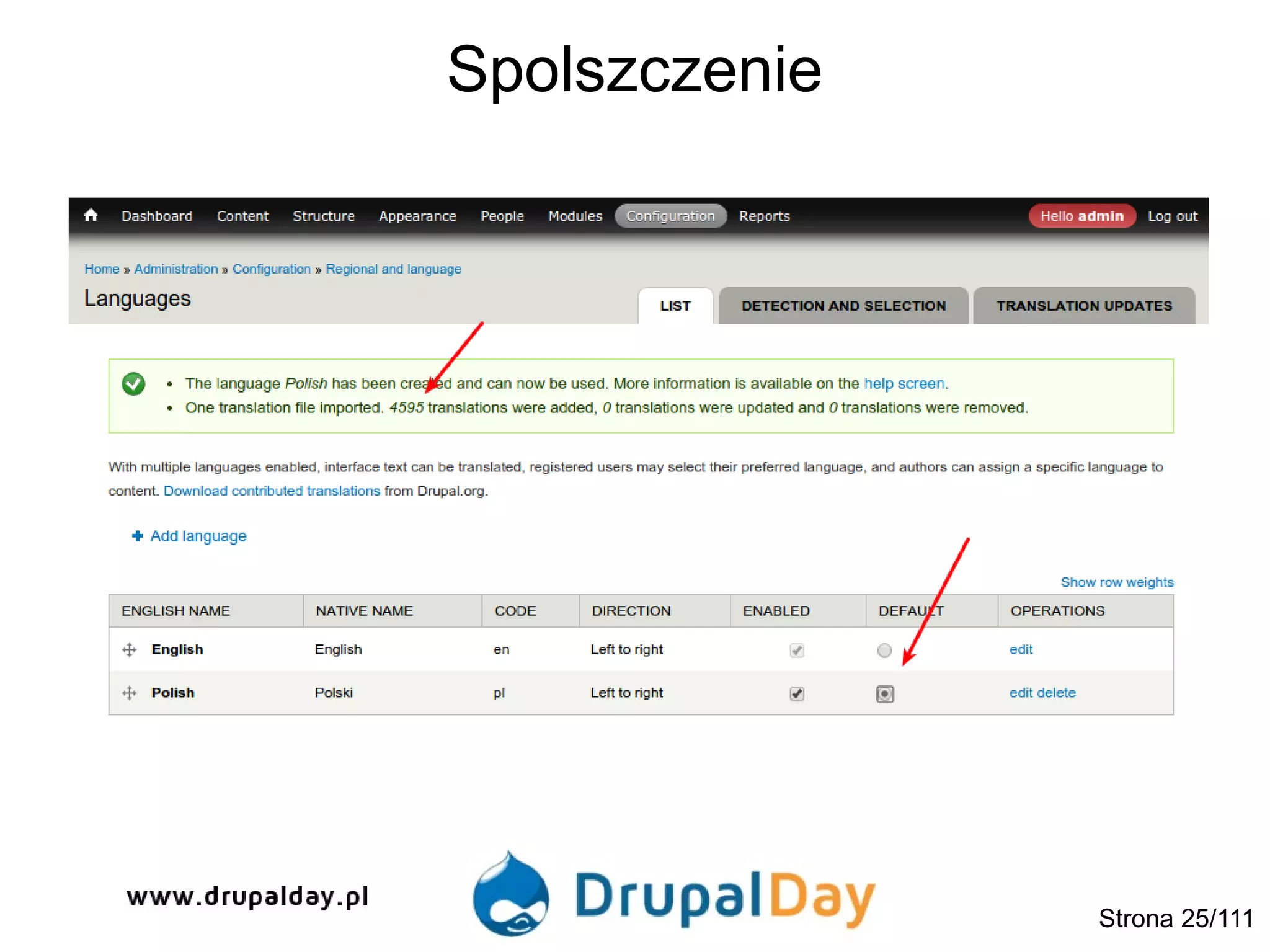 Spolszczenie
Strona 25/111
 