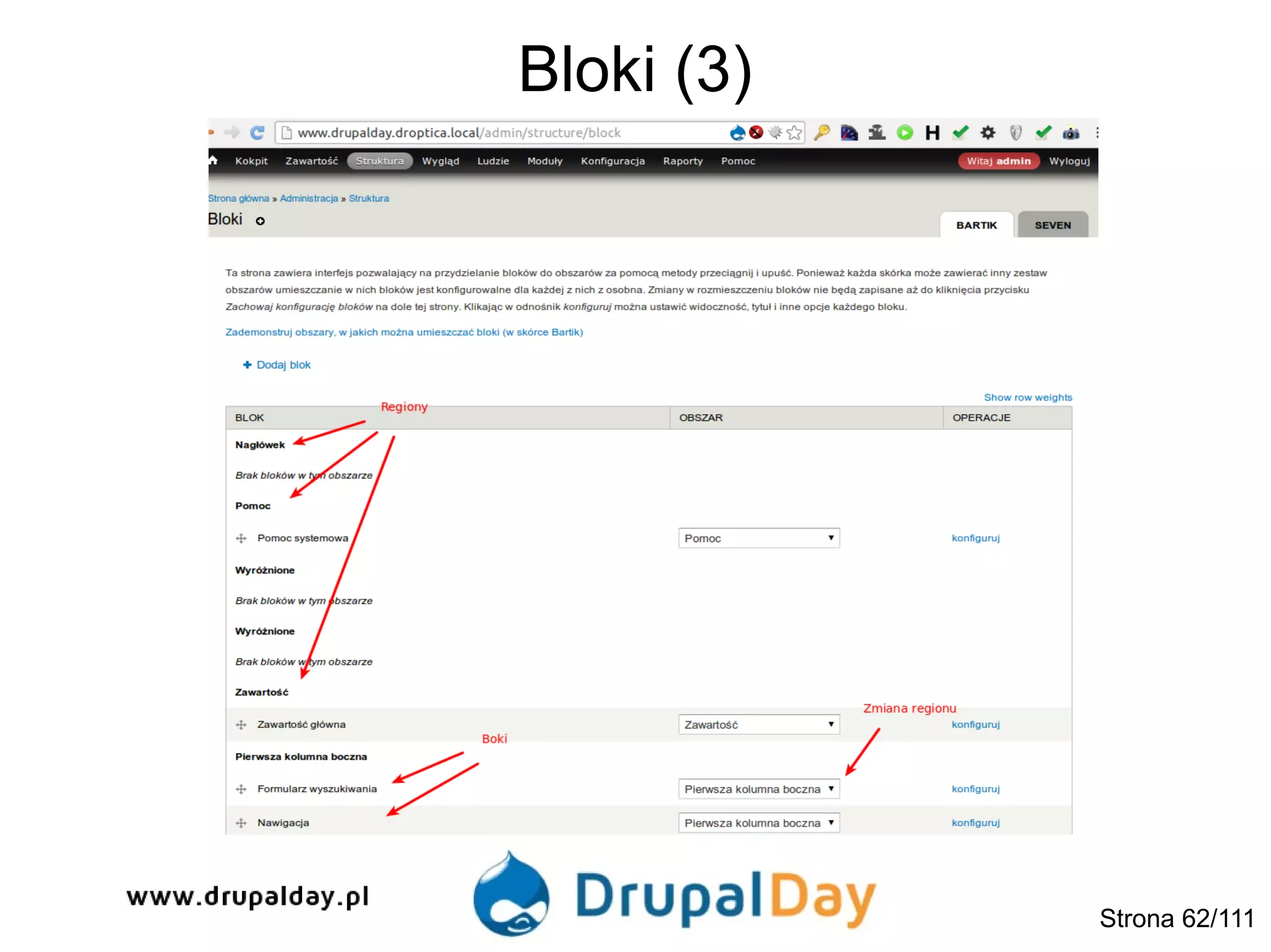 Bloki (3)
Strona 62/111
 