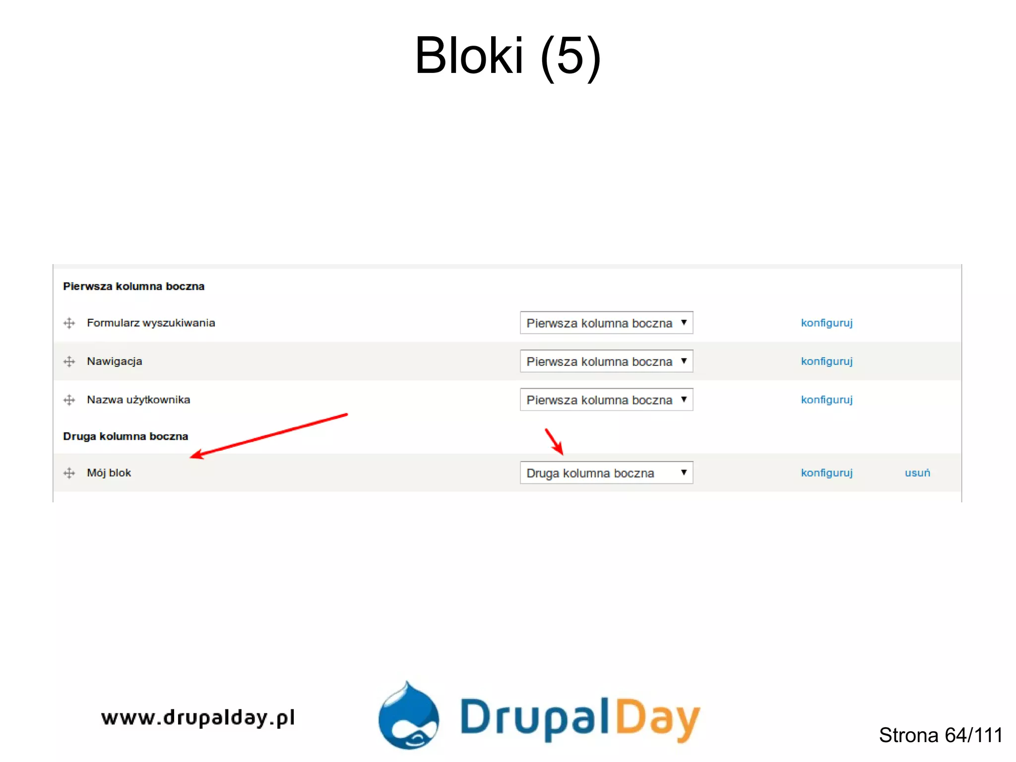 Bloki (5)
Strona 64/111
 