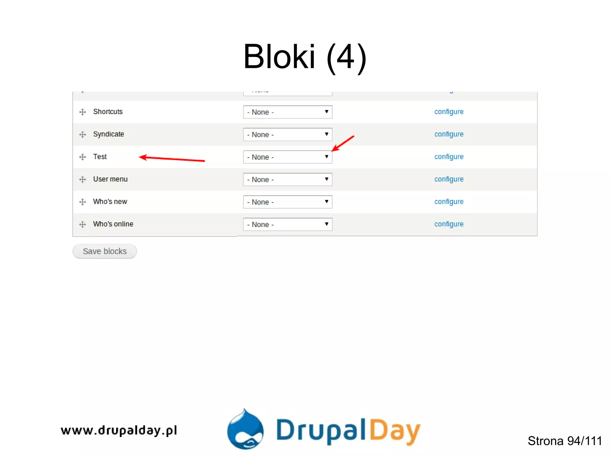 Bloki (4)
Strona 94/111
 