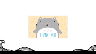 Drupal Developer Days Keynote