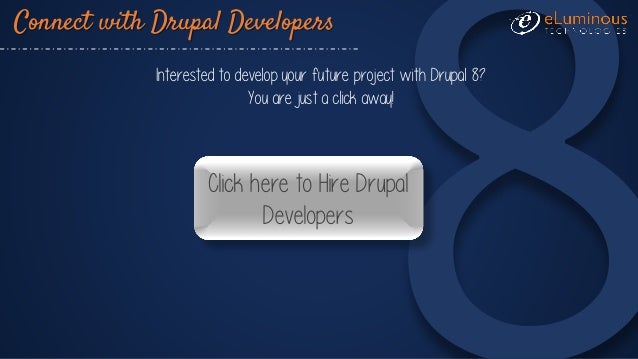 drupal tutorial for developers