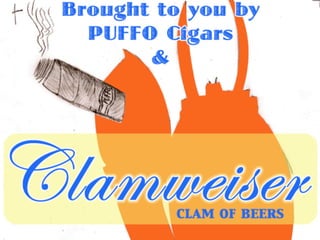 How Drupal products
are good news for us all.
 