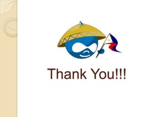 Thank You!!!
 