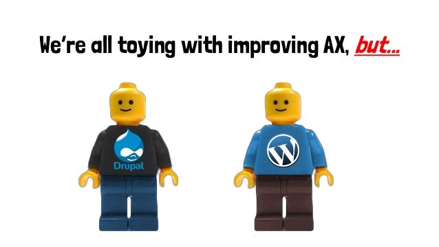 drupal govcon drupal govcon