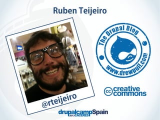 Ruben Teijeiro

@r

eiro
teij

 