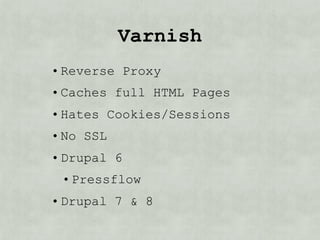 tadaa!

Varnish     Varnish
 