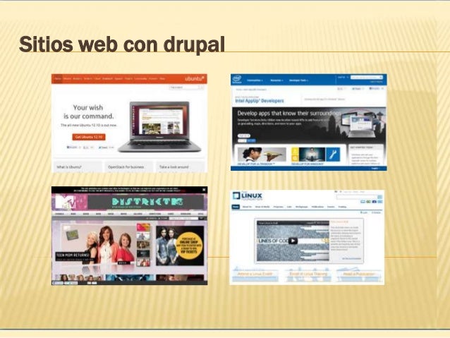 ubercart hooks drupal Web development tutorials videos playlists invoking various drupal hooks and we walk through creating advanced e-commerce sites with drupal 7 and ubercart. ubercart hooks drupal Web development tutorials videos playlists invoking various drupal hooks and we walk through creating advanced e-commerce sites with drupal 7 and ubercart.