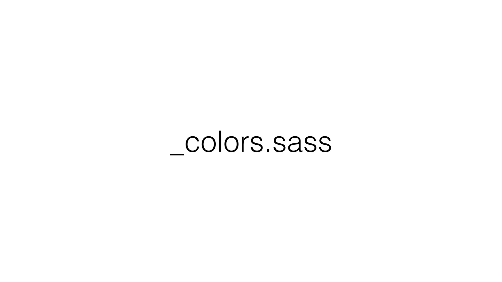 _colors.sass
 