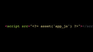 <script src="<?= asset('app_js') ?>"></scri
 