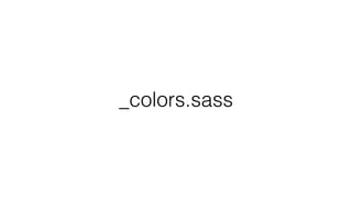 _colors.sass
 