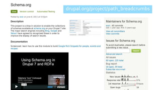 drupal.org/project/path_breadcrumbs
 