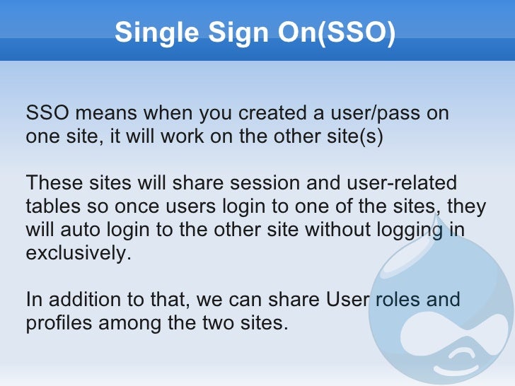 drupal 9 multisite drupal 9 multisite
