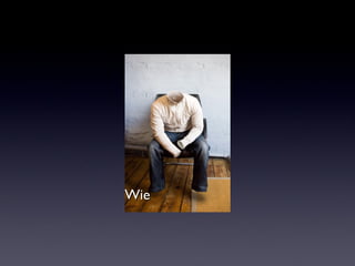 Wie 