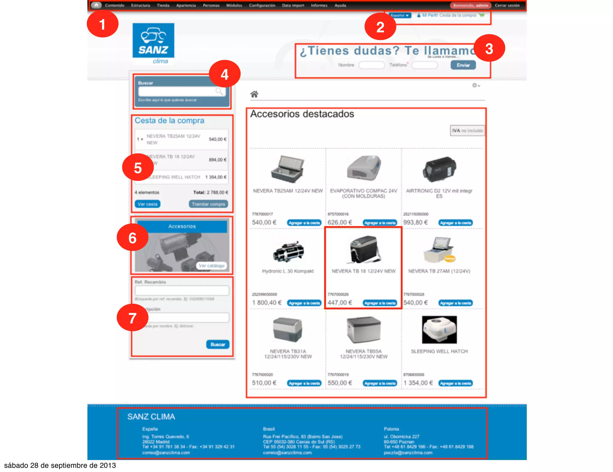 1 2
3
4
5
6
7
sábado 28 de septiembre de 2013
 
