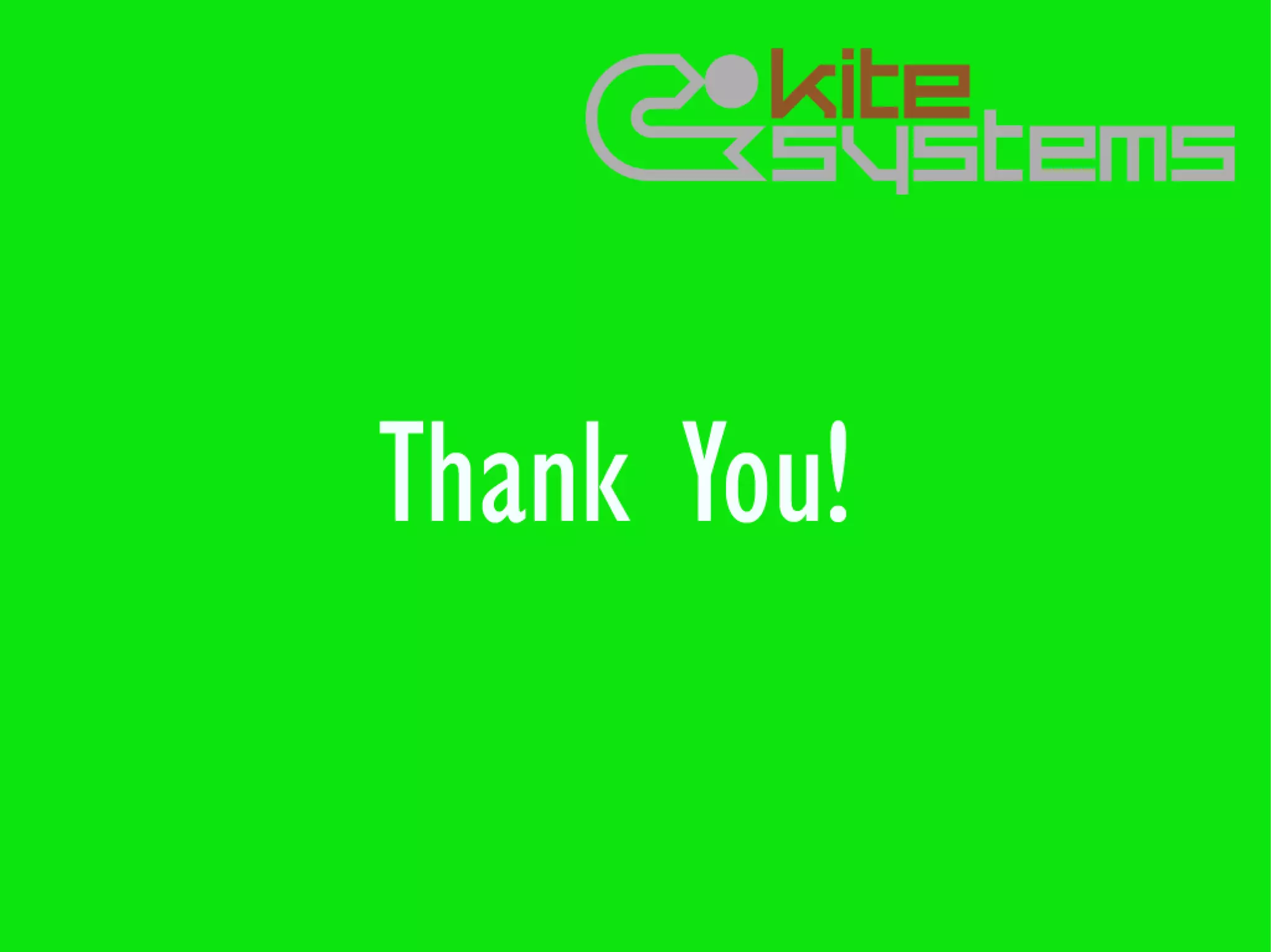 Drupal Security Hardening