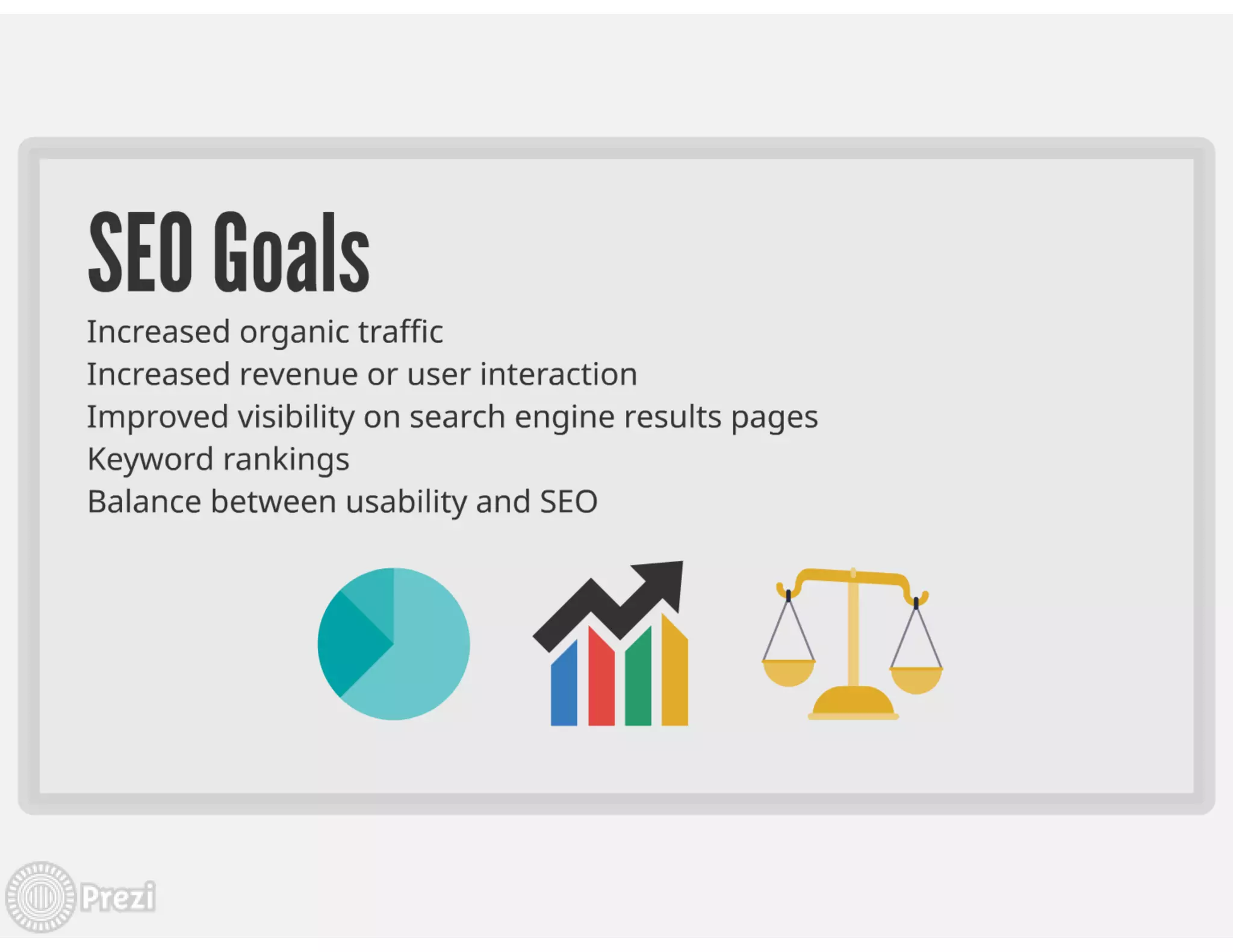 The Challenges of SEO and Drupal Sites