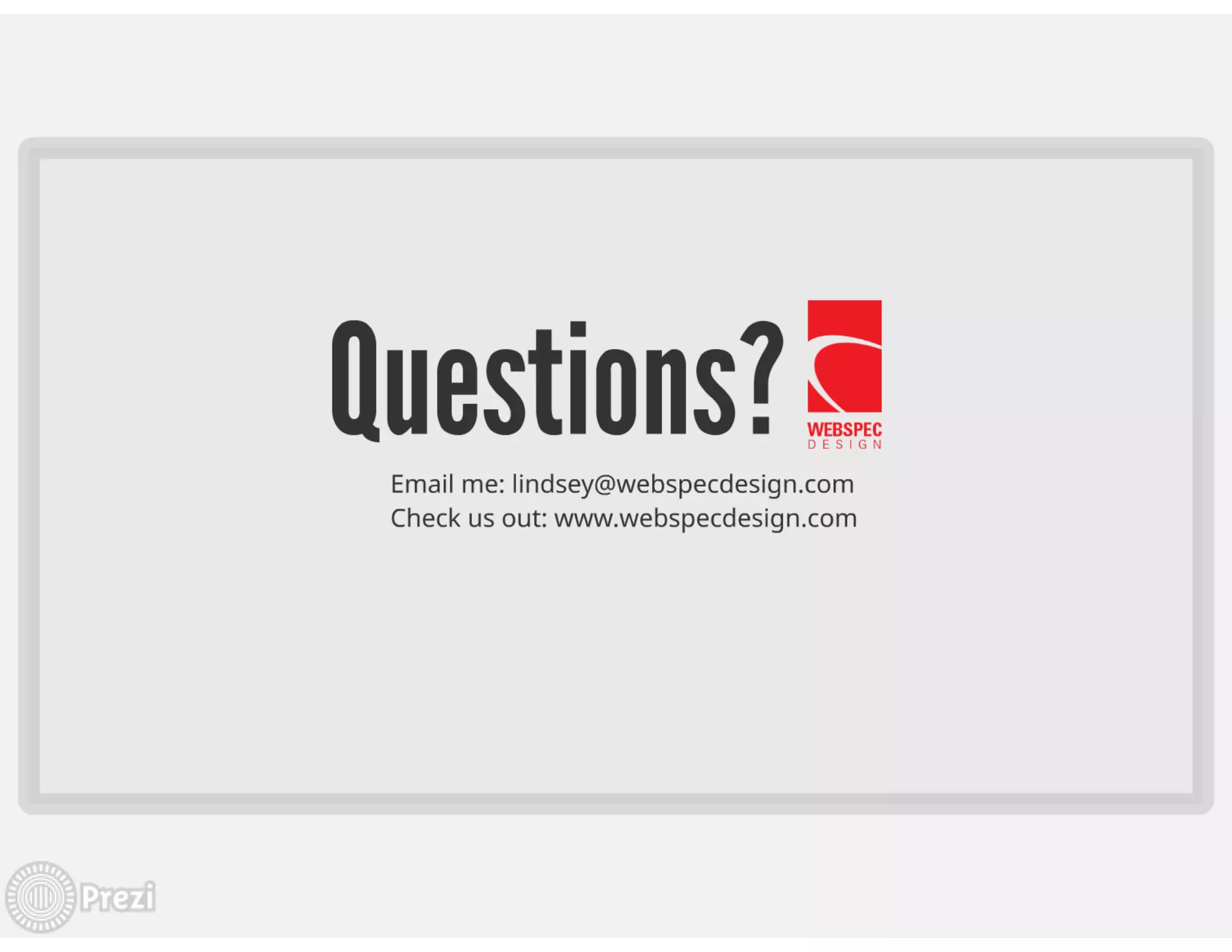 The Challenges of SEO and Drupal Sites