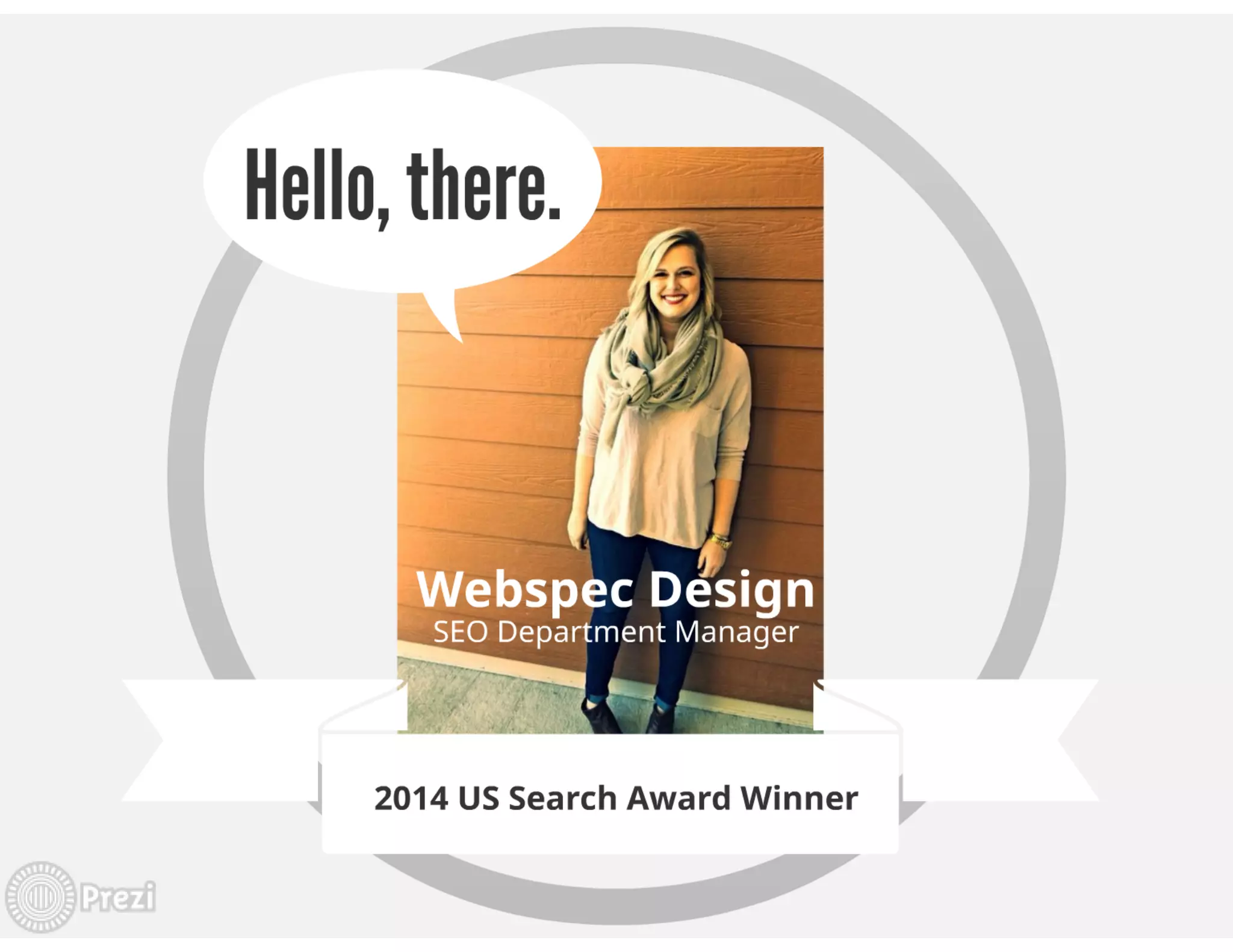The Challenges of SEO and Drupal Sites