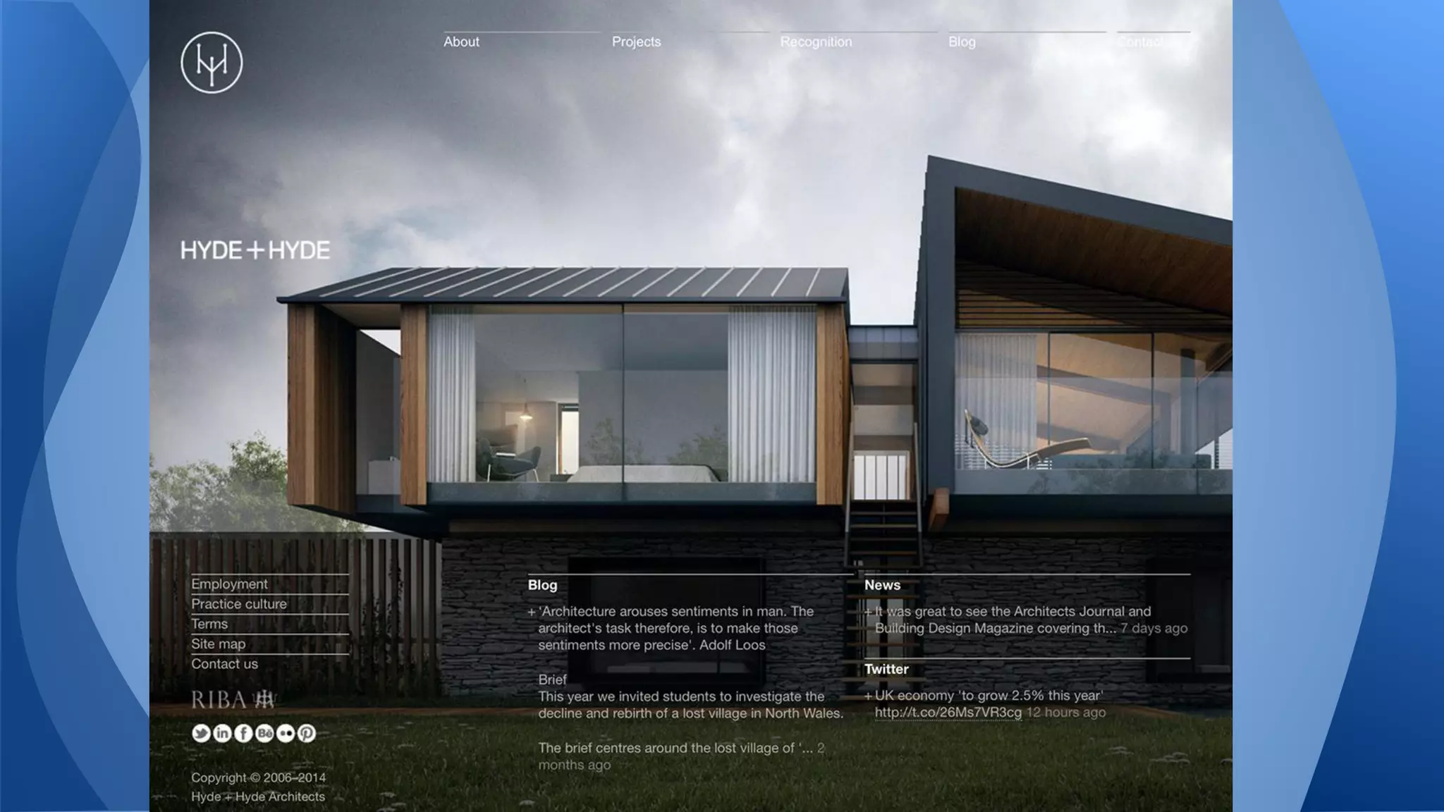 In the red corner: Bootstrap
 