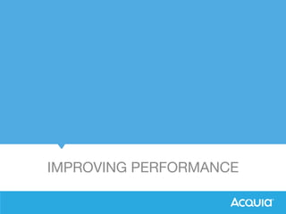 Drupal Step-by-Step: How We Built Our Training Site, Part 1