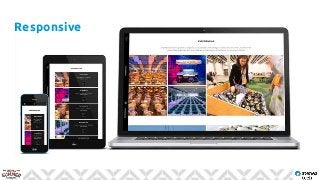 Responsive
Drupal.cat | 30/03/2017
 